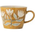 Tasse 25,5 cl