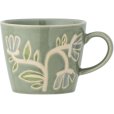 Tasse 25,5 cl