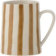 Becher 44 cl