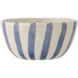 Schale Ø14 cm