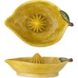 Zitruspressen 15,5 cm