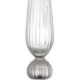 Champagnerglas 25 cl