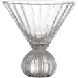 Cocktail Glas 30 cl
