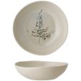 Suppenteller Ø21 cm, Natur