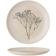 Teller 21 cm, Natur