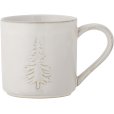 Tasse 30 cl, Weihnachtsbaum