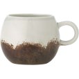 Espressotasse 14 cl