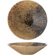 Servierplatte Ø25 cm