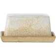 Butterdose 17,5 cm