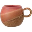 Tasse 27,5 cl