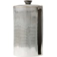 Küchenrollenhalter H27 cm