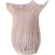 Vase H29 cm