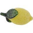 Dekoration 11,5 cm