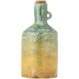 Ölflasche 42,5 cl