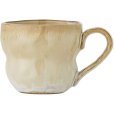 Tasse 35 cl