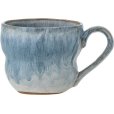 Tasse 35 cl