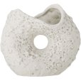 H12 cm