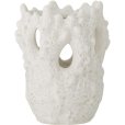H12,5 cm