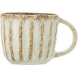 Tasse 20 cl