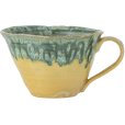 Tasse 25 cl