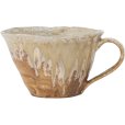 Tasse 25 cl