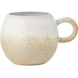Tasse 27,5 cl