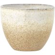 Tasse 19,5 cl