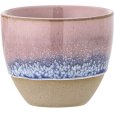 Tasse 19,5 cl