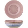 Schale Ø16 cm