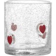 Weihnachtsherz 37 cl