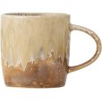 Becher 40 cl
