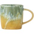 Becher 40 cl