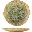 Servierplatte &Oslash;30,5 cm