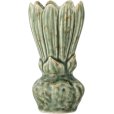 Vase H12 cm