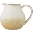 Milchkännchen 43,5 cl