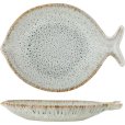 Servierplatte 27 cm