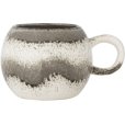 Becher 41 cl