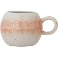 Becher 41 cl