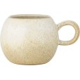 Becher 41 cl