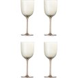 Weinglas 4er Set 35 cl