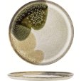 Teller 22 cm