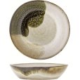 Suppenteller 22 cm