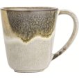Becher 45 cl