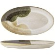 Servierplatte 33,5 cm