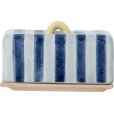 Butterdose 14,5 cm