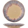 Blau/Rosa