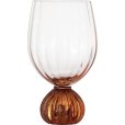 Weinglas 43 cl
