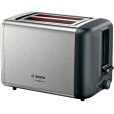 Toaster