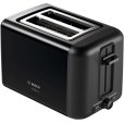 Toaster