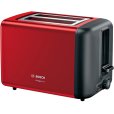 Toaster